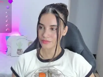 Rinamay_ – webcam model profile photo Image 3