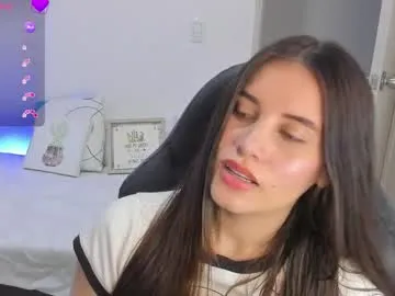 Rinamay_ – webcam model profile photo Image 6