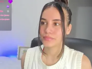 Rinamay_ – webcam model profile photo Image 7