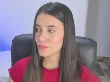 Rinamay_ – webcam model profile photo Image 9