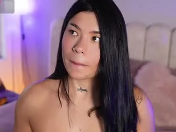 marsandvenera – webcam model profile photo Image 15