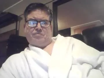 gameon1969 – webcam model profile photo