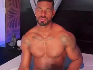 AnzuKim – webcam model profile photo Image 11