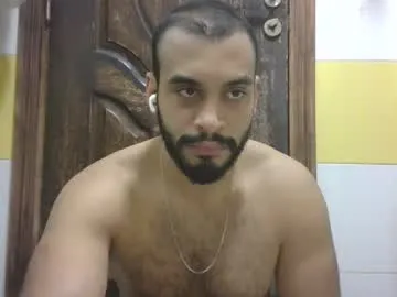 alana15 – webcam model profile photo Image 2