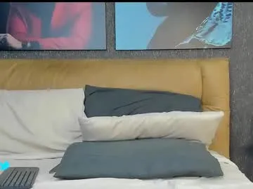 Hotty_couple – webcam model profile photo Image 15