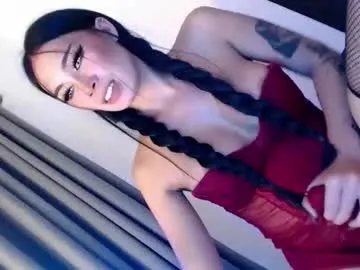 hina_porn – webcam model profile photo Image 14