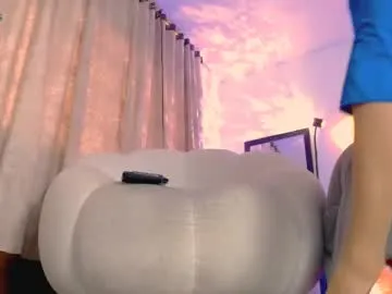 aurora_sanders1 – webcam model profile photo Image 2
