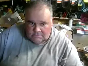 Taanni – webcam model profile photo Image 10