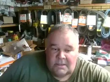 Taanni – webcam model profile photo Image 11