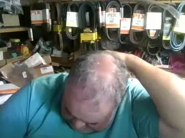 Taanni – webcam model profile photo Image 12