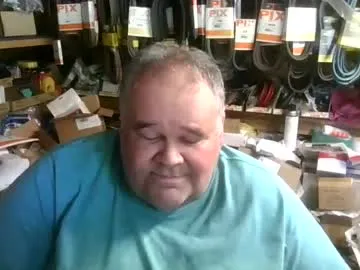 Taanni – webcam model profile photo Image 13