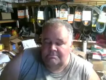 Taanni – webcam model profile photo Image 15