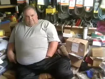 Taanni – webcam model profile photo Image 16