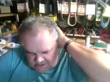 Taanni – webcam model profile photo Image 18