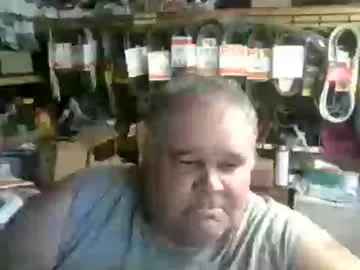 Taanni – webcam model profile photo Image 19