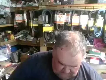 Taanni – webcam model profile photo Image 2