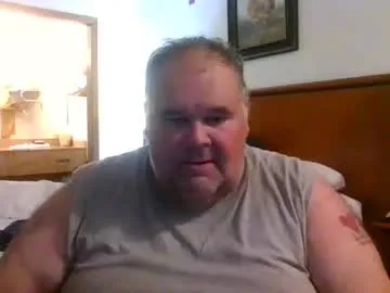 Taanni – webcam model profile photo Image 3