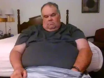 Taanni – webcam model profile photo Image 4