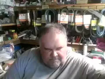 Taanni – webcam model profile photo Image 5