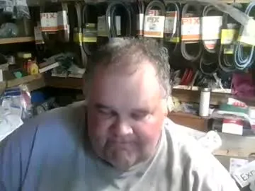 Taanni – webcam model profile photo Image 6