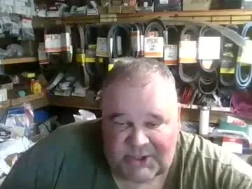 Taanni – webcam model profile photo Image 8