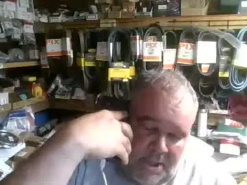 Taanni – webcam model profile photo Image 9