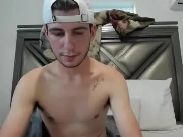 sexualmindset – webcam model profile photo Image 16