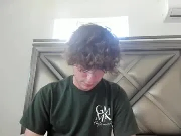 sexualmindset – webcam model profile photo Image 17