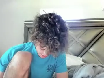 sexualmindset – webcam model profile photo Image 18