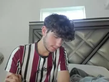 sexualmindset – webcam model profile photo Image 19