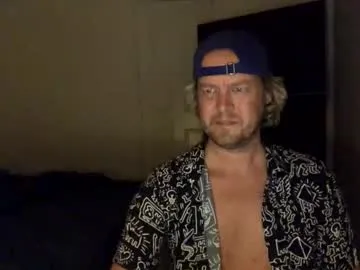 gcsurfer81 – webcam model profile photo