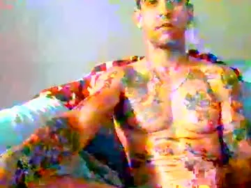 _MiaQueen_ – webcam model profile photo Image 5