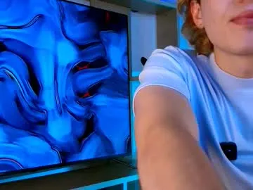 gemdominus – webcam model profile photo