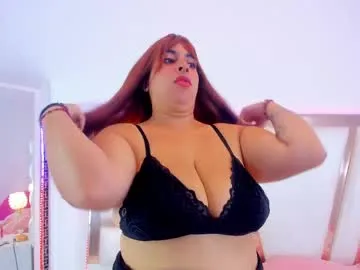 karen_simss – webcam model profile photo Image 6
