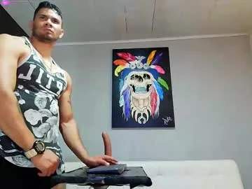 DoriDeluxe66 – webcam model profile photo Image 6