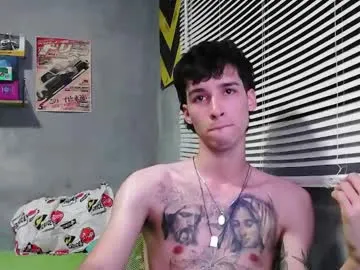 Taanni – webcam model profile photo Image 10