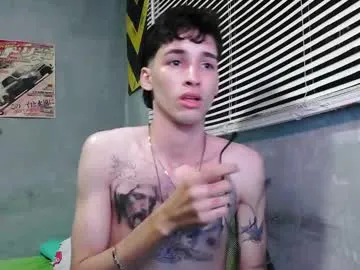 Taanni – webcam model profile photo Image 11