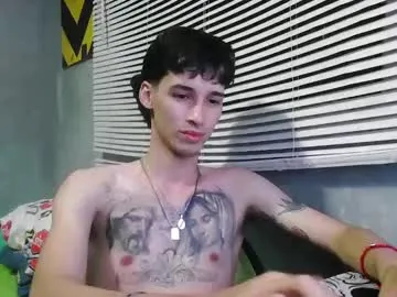 Taanni – webcam model profile photo Image 14