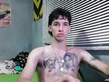 Taanni – webcam model profile photo Image 15