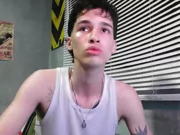 Taanni – webcam model profile photo Image 16