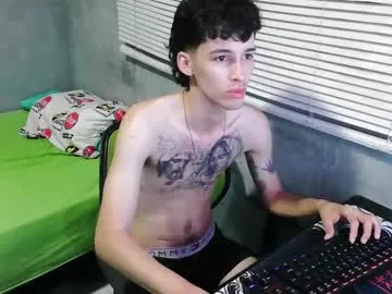 Taanni – webcam model profile photo Image 17