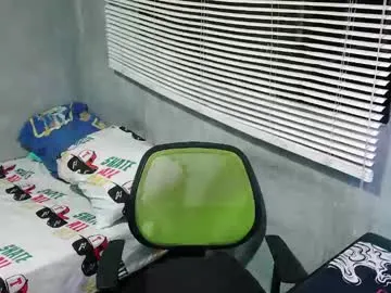 Taanni – webcam model profile photo Image 18