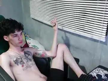 Taanni – webcam model profile photo Image 19