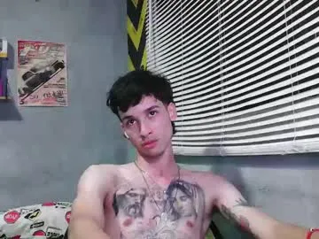 Taanni – webcam model profile photo Image 2