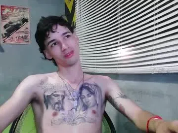 Taanni – webcam model profile photo Image 5