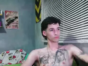 Taanni – webcam model profile photo Image 7