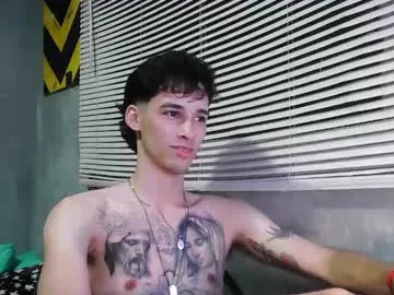 Taanni – webcam model profile photo Image 8