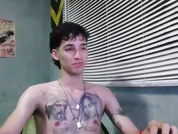 Taanni – webcam model profile photo Image 9