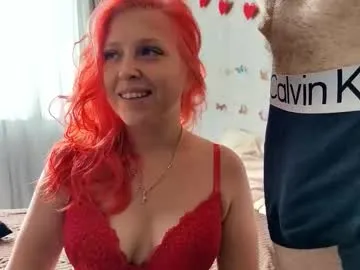 Taanni – webcam model profile photo Image 14