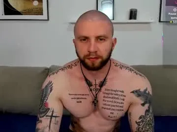 hungeddy – webcam model profile photo Image 5
